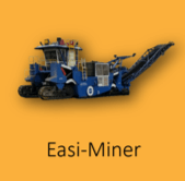 Easi-Miner