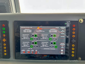 Controls 1